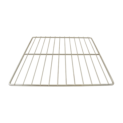CCC 103-1048 FRYER SCREEN CRUMB OPEN TYPE 13.5 SQUARE NICKEL PLATED