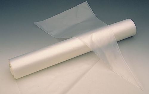 M165018 PASTRY BAG DISPOSABLE/RECYCLABLE 21 5/8" (100 PER ROLL)