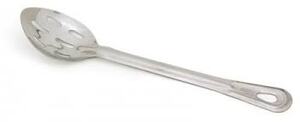 BSP11SL BASTING SPOON 11" SLOTTED
