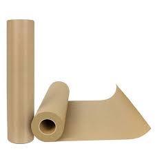 30" ROLL BROWN BUTCHER PAPER