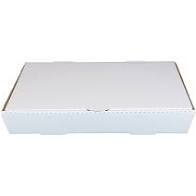 CORRUGATED CATERING BOX FULL PAN   50/CS