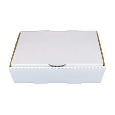 CORRUGATED CATERING BOX HALF PAN   50/CS