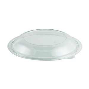 CP8500 DOME LID FOR CP8532 & CP8548   300/CS