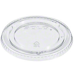 D626TP NON VENTED LID FOR TP16D,TP20,TD24 AND SOLO-DSS5 (1M/CS)