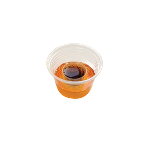 PARTY BOMBER SHOT CUPS (500/CS)