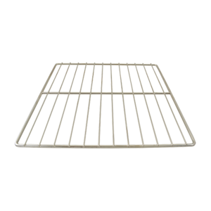CCC 103-1048 FRYER SCREEN CRUMB OPEN TYPE 13.5 SQUARE NICKEL PLATED