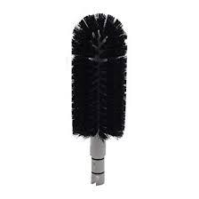 RPLBR03 GLASSPRO REPLACEMENT BRUSH 8.5"/10"OA