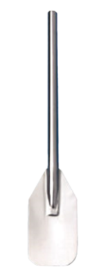 AM-2154 MIXING PADDLE 54" STAINLESS STEEL