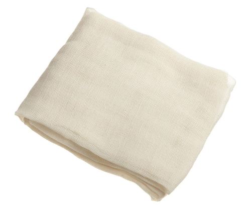 CHEESECLOTH 36"X 60 YARDS/CASE
