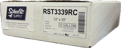 CLRST3339RC 