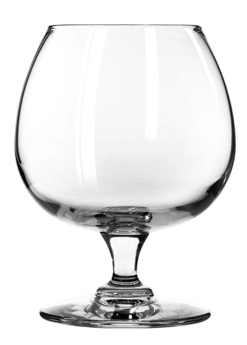 L8405 SNIFTER 12OZ CITATION   3DZ/CS *370365