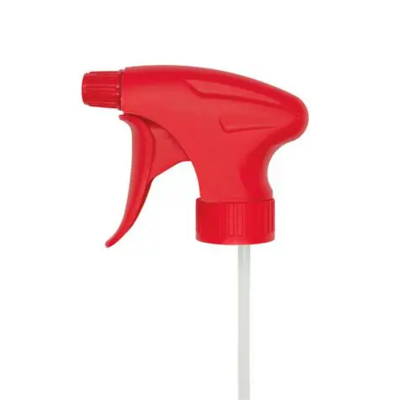 REDSPRAYERS 