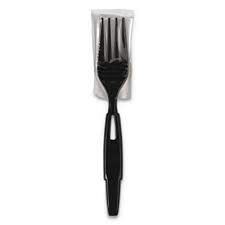 FK-SSWPFS FORK IND WRAPPED TO FIT SMARTSTOCK DISPENSER  960/CS
