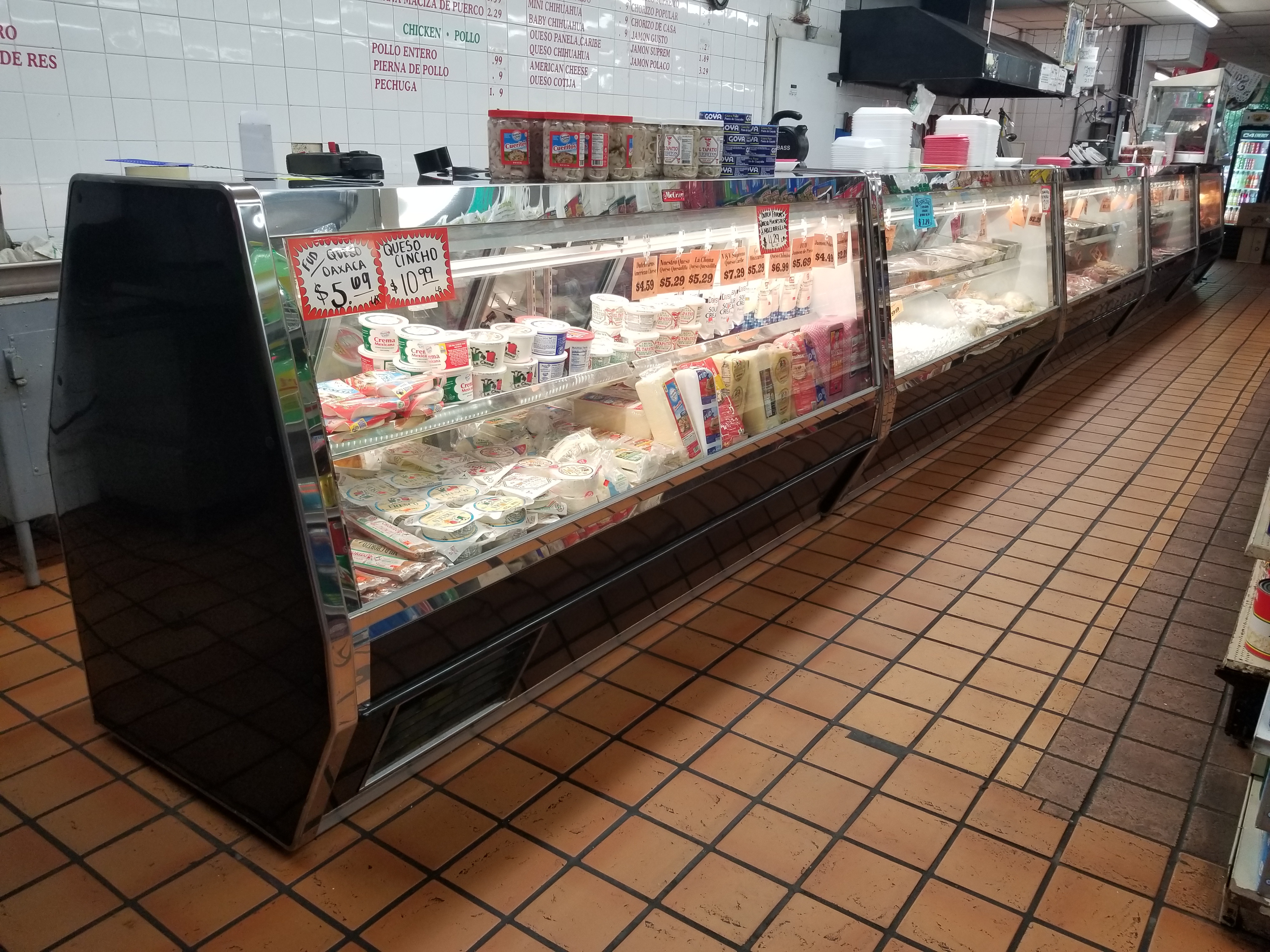 Gallery | Schultz Supply