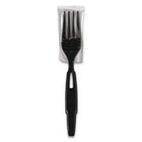 FORK IND WRAPPED TO FIT SMARTSTOCK DISPENSER  960/CS
