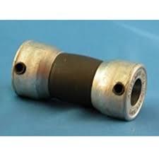 AWP6 CLOSED COUPLING FOR GPRO/BMD