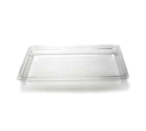 COLD FOOD PANS | Schultz Supply