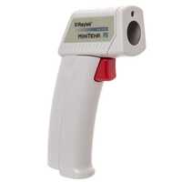 THERMOMETER DIGITAL INFRARED SURFACE