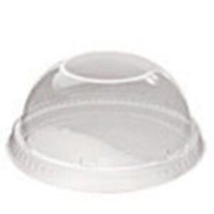 DOME W/ HOLE FOR 32AC (1M/CS) N