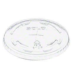 D610TS SLOTTED LID FOR TP9D & TP10D (10/100)