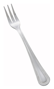 DOTS OYSTER FORK