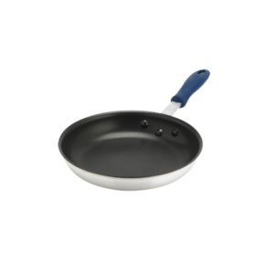FRY PAN 8" NON STICK WITH COOL HANDLE