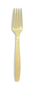 FORKS, HEAVY CHAMPAGNE (1000) *494D-B2