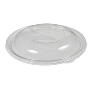 DOME LID FOR PCA92220K (25) PK:25