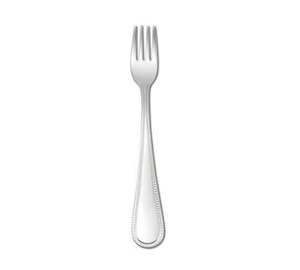 PEARL OYSTER FORK       1DZ/BX