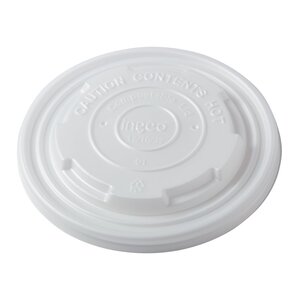 PWCFCL1232 LID FOOD CONTAINER FOR FC 12-32OZ   1M/CS