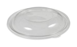 DOME LID FOR 93024 & 93032 & 92048 (100/CS)