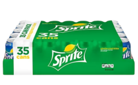 SPRITE 35 - 12OZ/CS