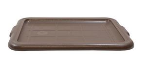 TC1531BR BROWN COVER FITS #1529&#1537 SERIES