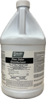 SCHULTZ PINE ODOR DISINFECTANT